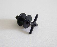 PLAYMOBIL (A3701) PIRATES