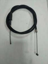 swm xn 350 cavo acceleratore