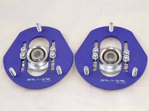 Camber plates 8181 - camber, pour