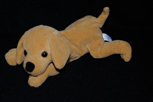 Doudou chien nicotoy - 🐶,