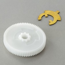 Équipement Vitre Repartur