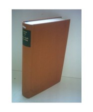 Keine Nacht dir zu lang, Barbara Vine