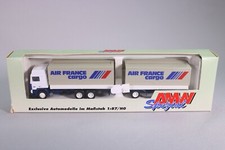 LE2667 AWM AMW SPEZIAL 70156