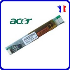 Inverter pour ordinateur - pour,