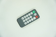 Remote Control For NAD C320BEE