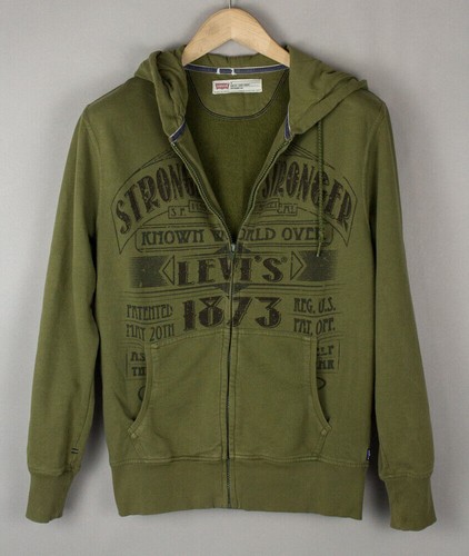 Levi strauss co pull - levi's, &