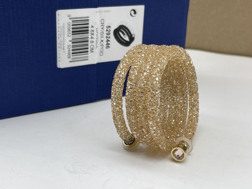 Bracelet swarovski 5292446 - swarovski,