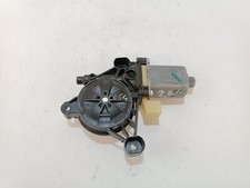 5Q0959802B ART.27493 Moteur De