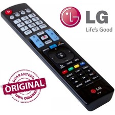 Original LG 55LX770M-UA