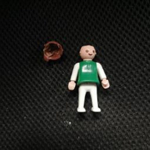 playmobil