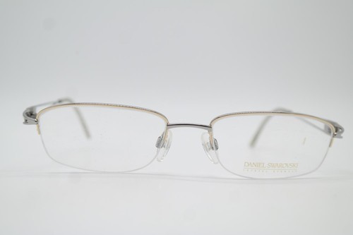 Lunettes daniel swarovski - daniel,