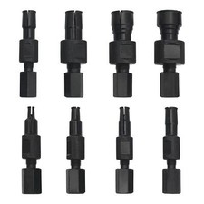 Extracteur de roulement de