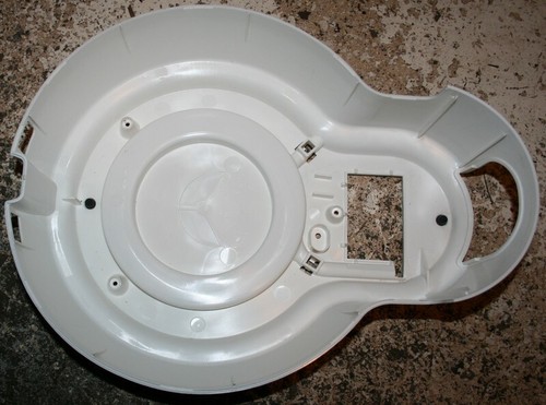 Corps inferieur seb actifry - corps,