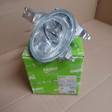 Antibrouillard avant droit