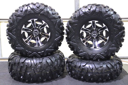 King quad 750 bighorn - 750,
