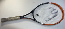 Head Ti Radical Elite - Tennis