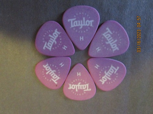 Pack taylor delrin - taylor,