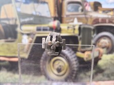 Insigne de col scout-Croix