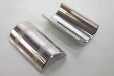 Bicycle Handlebar Alloy Shim