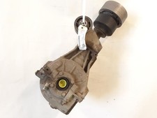 Pont (propulsion) DANGEL