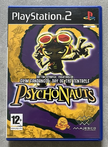Sony playstation ps2 - sony,