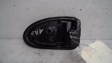 Poignee interieur arriere gauche RENAULT TRAFIC 3 COURT PHASE 1 7700423887