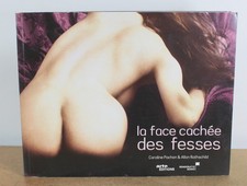 La face cachée des fesses