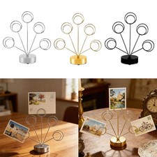 Porte-photos Arbre Familial