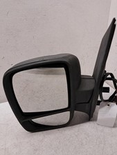 Retroviseur gauche CITROEN JUMPY 2 8153N1
