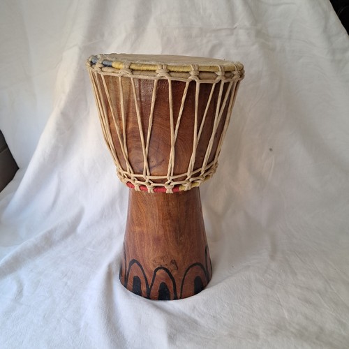 Djembé instrument musique - instrument, de