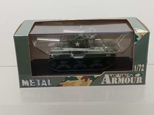 Armour collection 72 - armour, 1:72