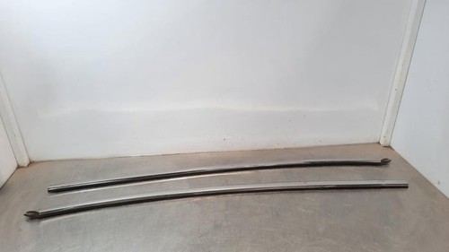 Kit baguettes toit citroen - de,