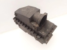 PEUGEOT 406 Coupe 8C Boîte de