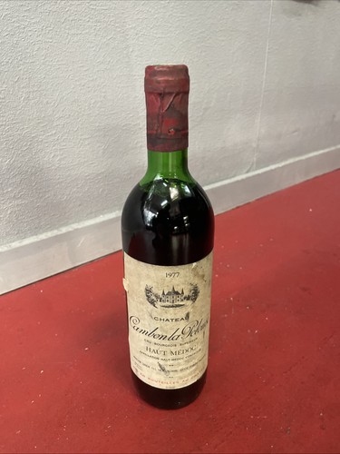 Château cambon pelouse - château,