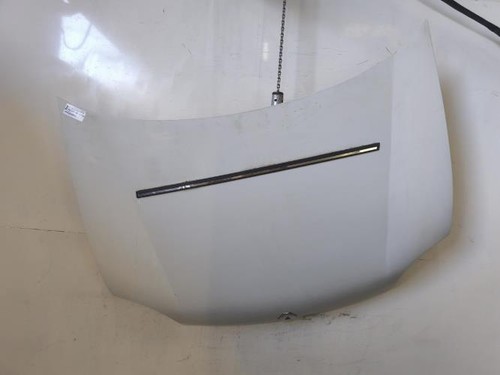 Capot renault kangoo - renault, 1