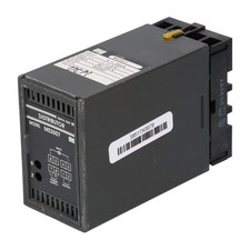 Mtt Corporation MS3507