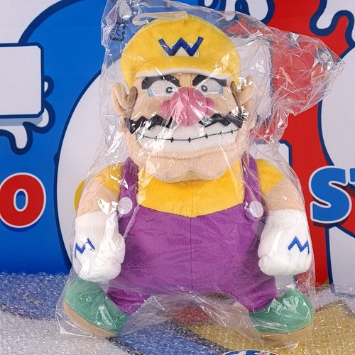 Super mario all star - all,