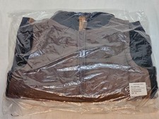 OFFICIAL MONSTER ENERGY