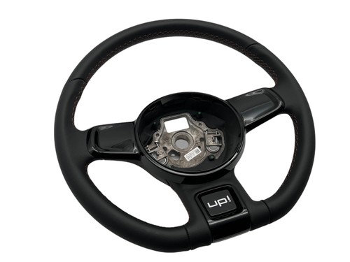 Volant original cuir up - cuir,