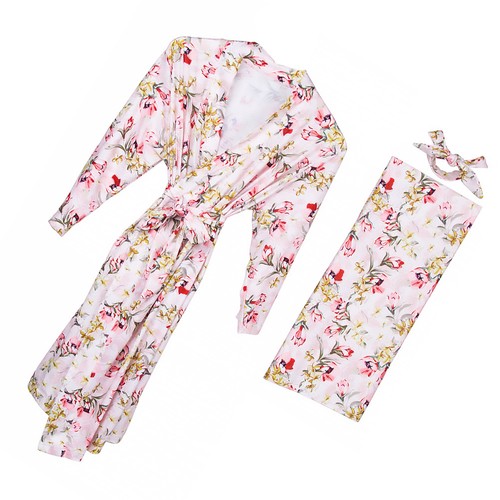 Pcs vêtements de nuit - de,