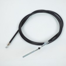 Câble de frein arrière P2R