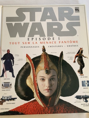 Star wars tout - -,