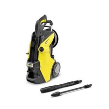 K 7 Premium Power Flex -