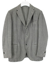 Blazer Burnett Pour Homme (EU)