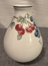 Vintage Villeroy & Boch