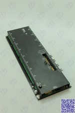 Bosch Vtt E-A 24V/0,1A