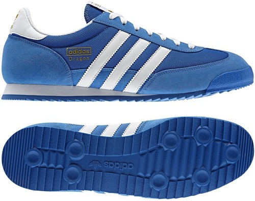Baskets adidas originals - baskets,