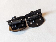 Lot De 2 Micro Seiki MB10