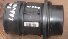 debimetre   renault laguna 2