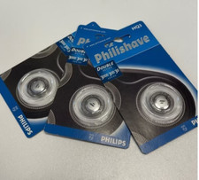 TETE DE RASOIR PHILIPS HQ3 original 3000 300 30
